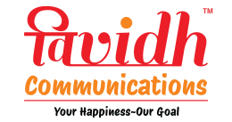 Awesome Logo
